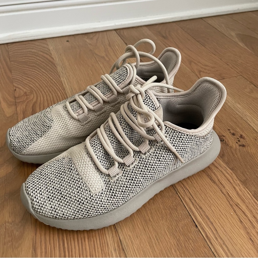 Adidas Shoes